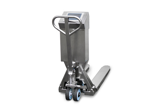 RAVAS Proline Touch GMP 828X570