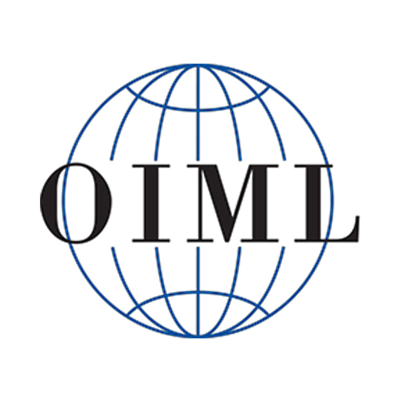 OIML Legal for Trade certification for legal and accurate weighing.