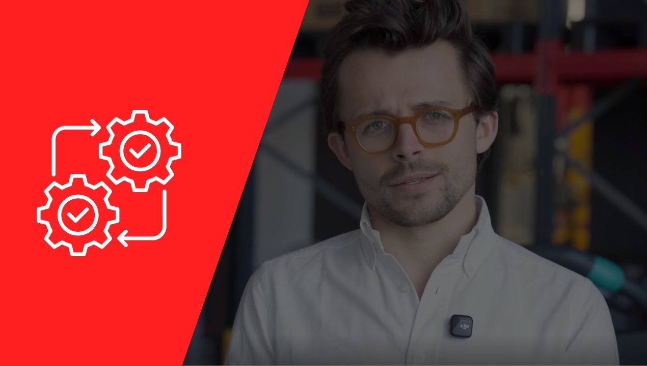 partner sales academy automation weighingsystems