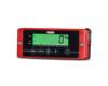 Iforks 32 Indicator