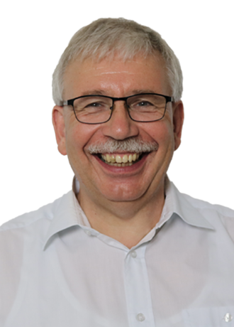 Henk Matser (1)