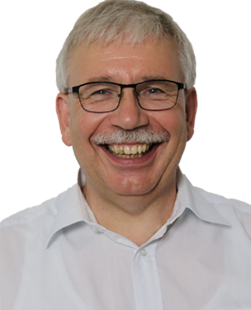 Henk Matser (1)
