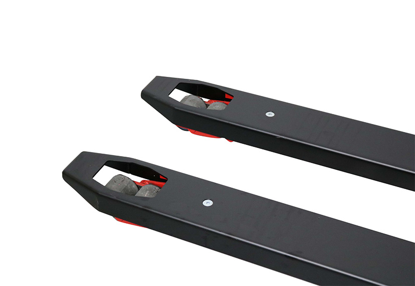 RAVAS Proline 6200 828X570 Forkshoe