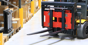 RAVAS Icp Performance 1410X560