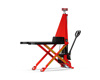 RAVAS Ergo Scissor Lift 828X570