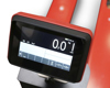 RAVAS 5200 Indicator Detail
