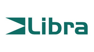 Libra 330X185