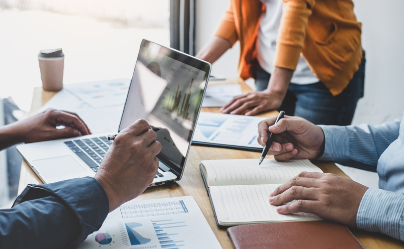 Adobestock 286454778