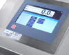 RAVAS Proline Touch GMP Indicator 828X570
