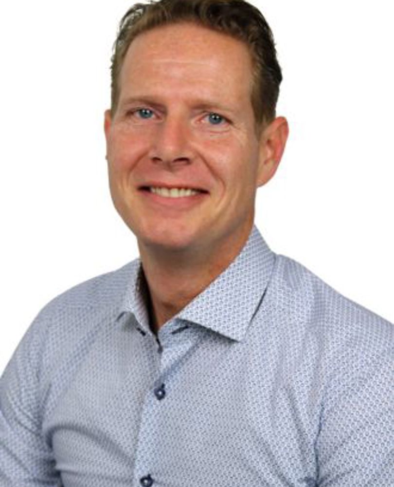 Bert Jan Van Woestijne 330X460