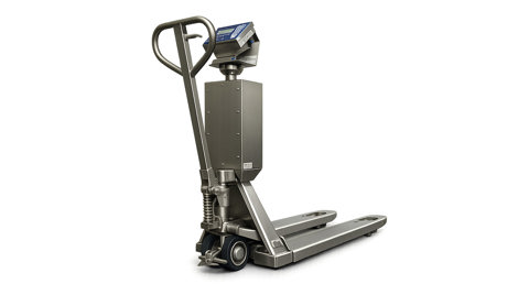 RAVAS Proline 2560 Exi INOX Overzichtsfoto 1366X768