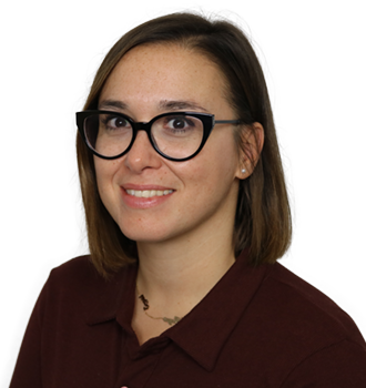 Maria Storto 330X350