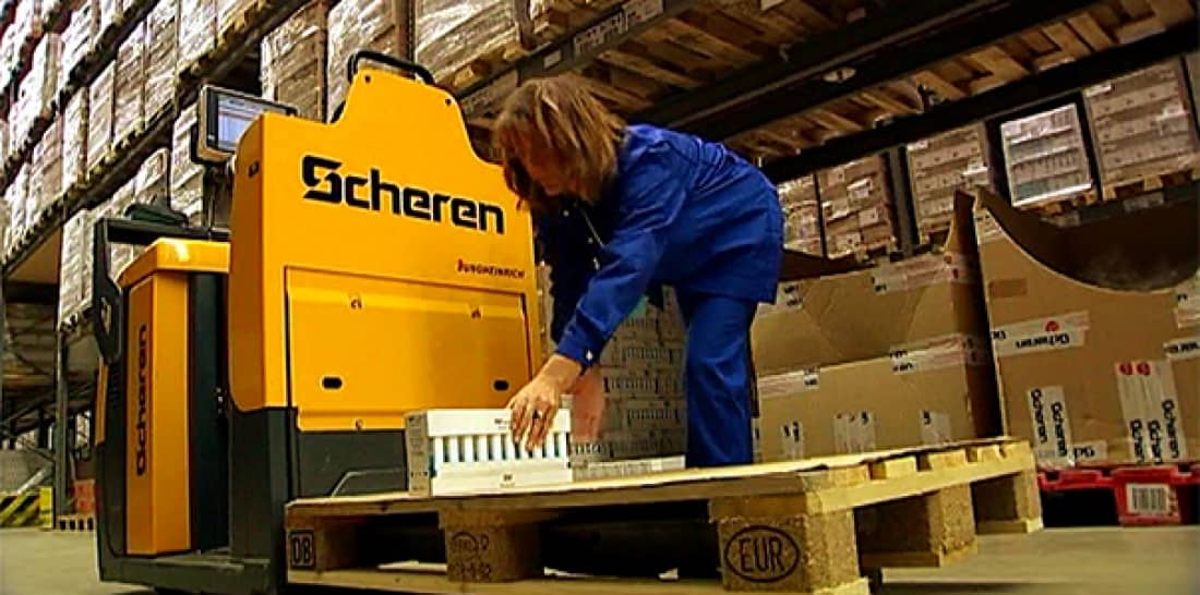 99 Scheren Logistik (1)