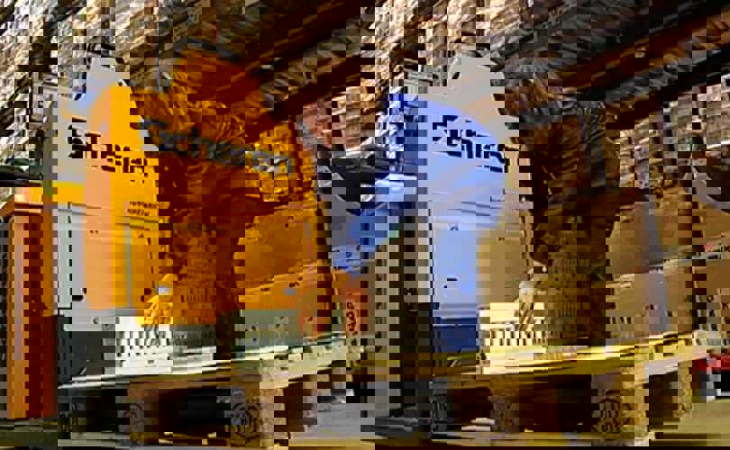 99 Scheren Logistik (1)