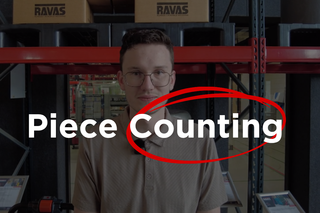 Customer Case Piece Counting Thumb (1)
