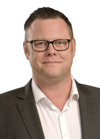 Thomas Hirland (1)