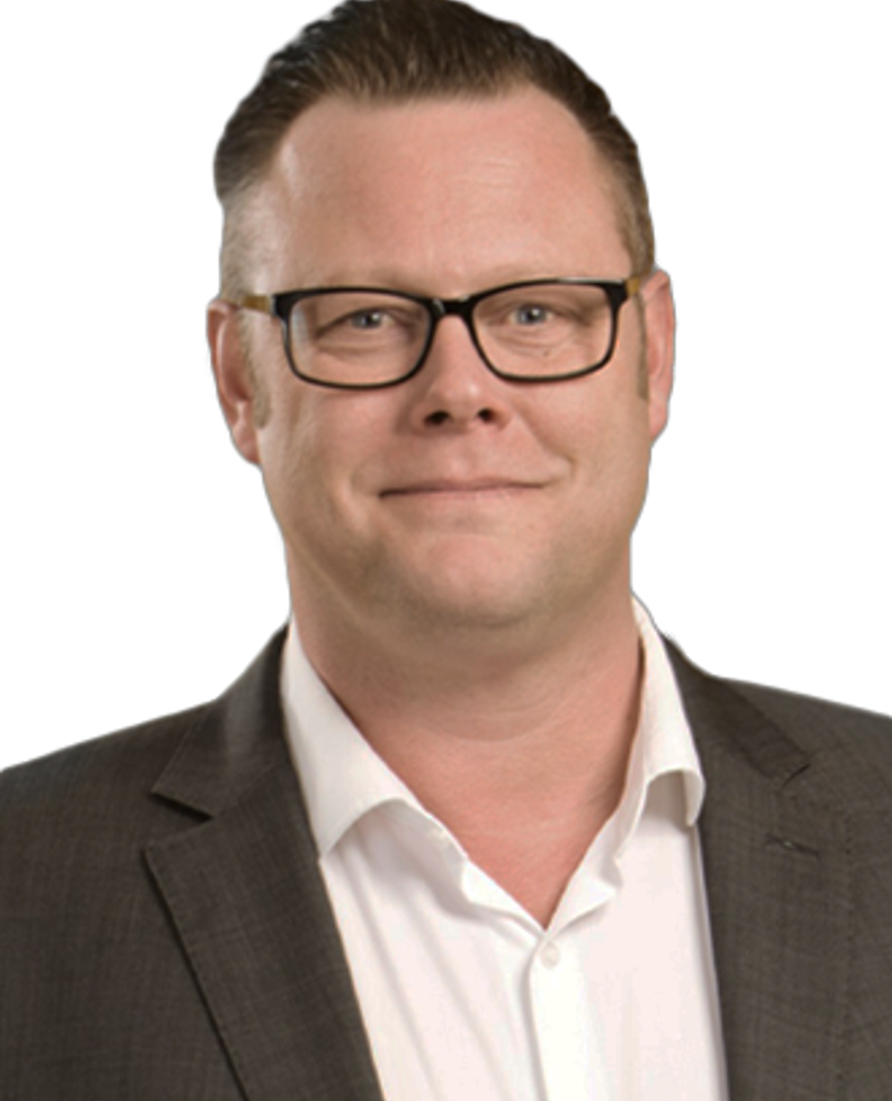 Thomas Hirland (1)