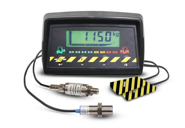 SafeLoad Indicator.png