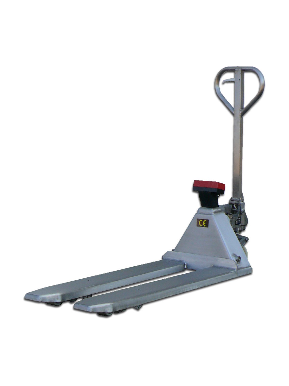 RAVAS 1100 INOX_front.jpg