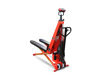 RAVAS Ergo Scissor Lift Back 828X570
