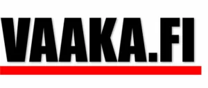Uusi Logo Nettiin 300X127