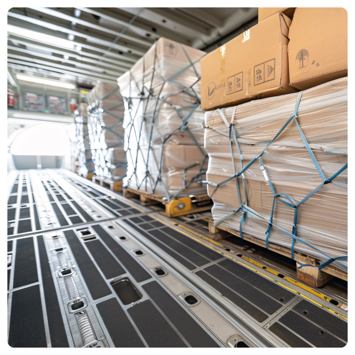 Aircargo Stock 2 720X720 (1)
