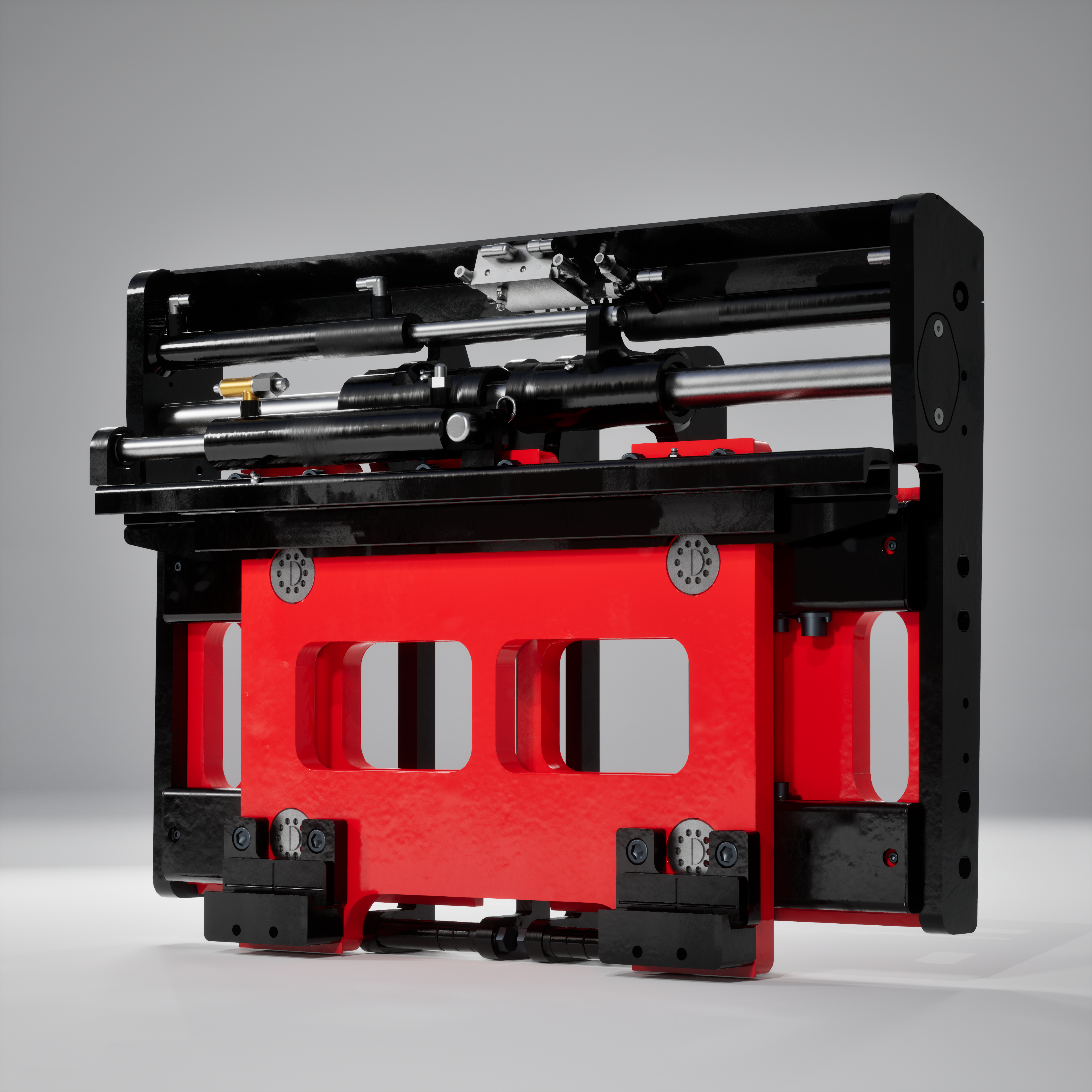 Turnaround Forkpositioner Sideshift.Beauty.0079