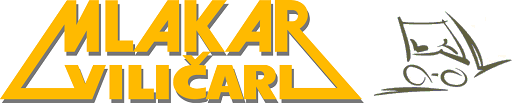 Logo Mlakar Vilicar