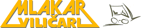 Logo Mlakar Vilicar