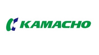 Kamacho 330X185