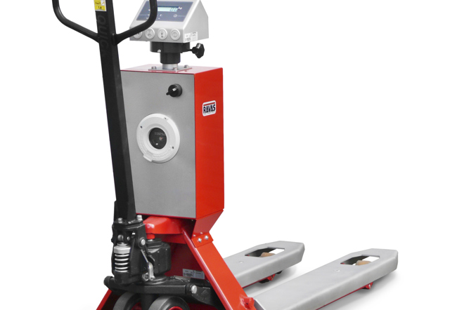 Proline 2100 Exi