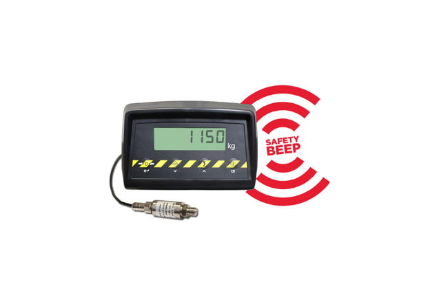 RAVAS Safecheck 1200X1200 (1)