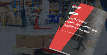 Headerimage Whitepaper Logistics 1920X780 EN