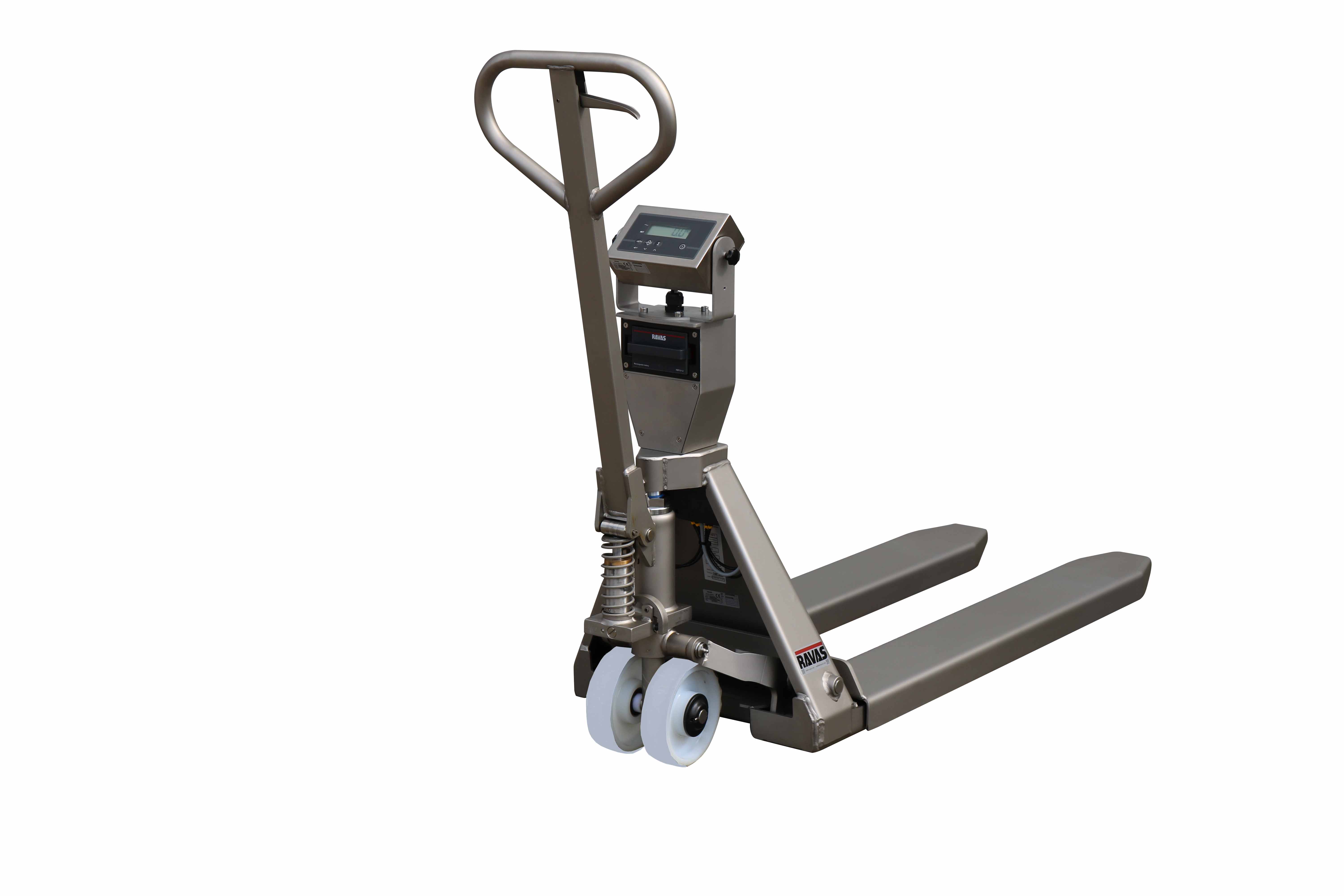 RAVAS-3200F_Almeborg_100% stainless steel.jpg