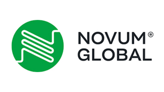 Novum Global 330X185