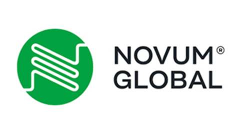 Novum Global 330X185
