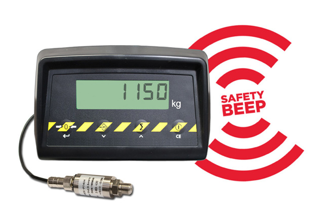 RAVAS Safecheck 828X570