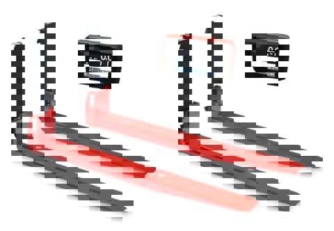 Iforks 52 720X500