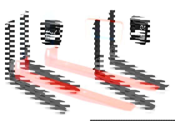 Iforks 52 720X500