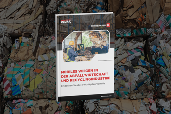 Headerimage Blog Whitepaper Waste Management DE