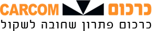 S5 Logo (1)