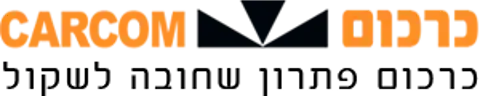 S5 Logo (1)