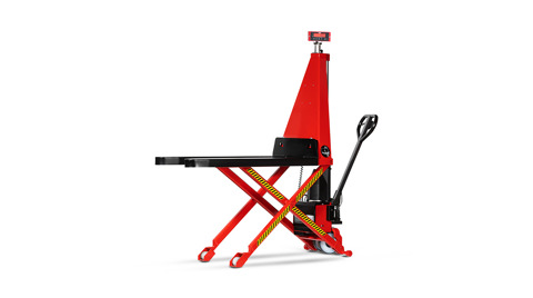 1366X768 Overzichtsfoto RAVAS Ergo Scissor Lift