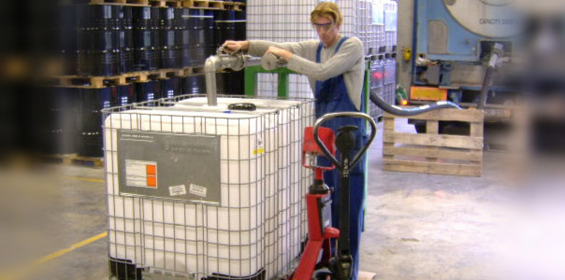 104 Brb Benelux (1)