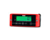RAVAS Iforks 32 Indicator 828X570