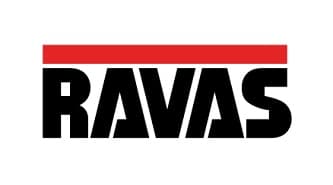 RAVAS 330X185