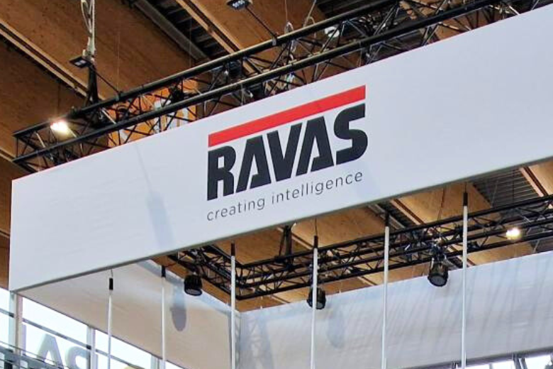Logimat 2023 Ravas Stand (3)
