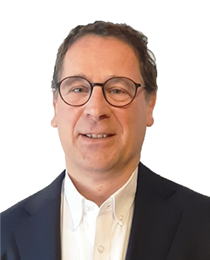Christof Staab (1)
