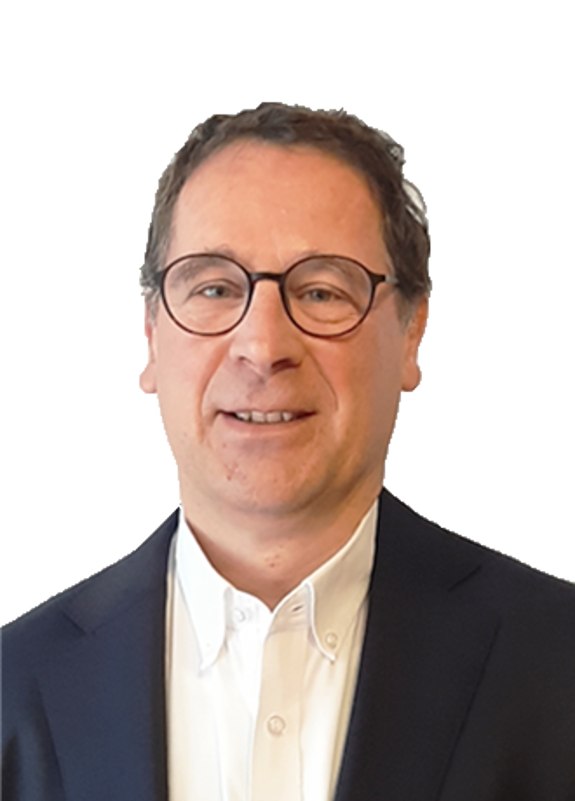 Christof Staab (1)