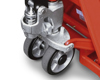 RAVAS 1100 Pump